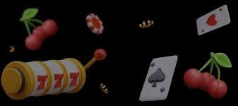 3kbet com 3kbet com