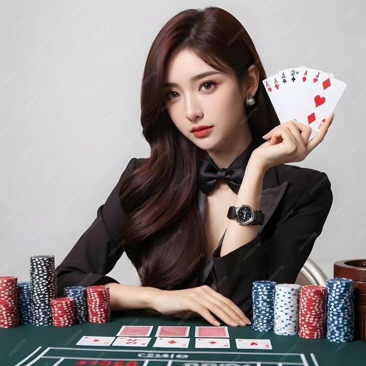 3kbet com 3kbet com