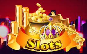 3kbet com 3kbet com