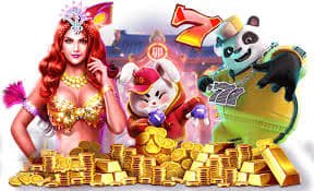 3kbet com 3kbet com