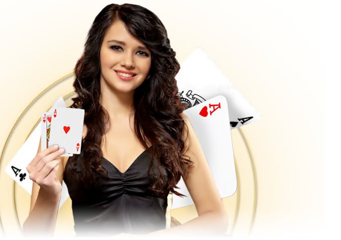3kbet com